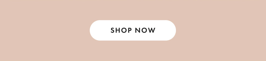 Shop New Neutrals