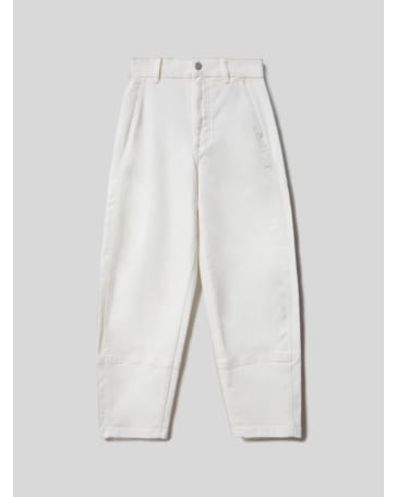 [image]the Utility Barrel Pant