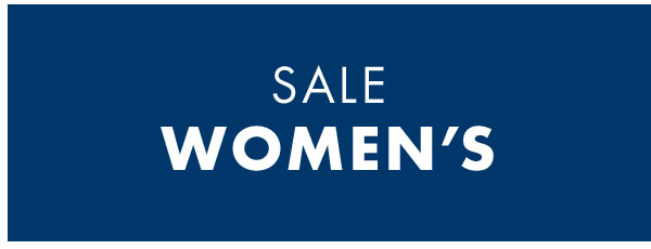Sale Women's