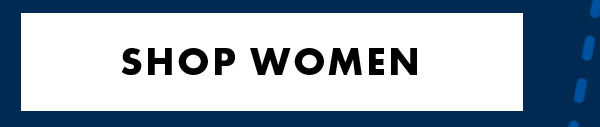 Shop Women
