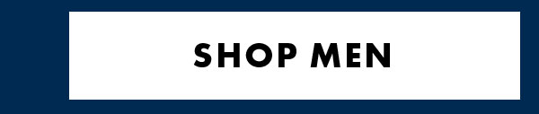 Shop Men