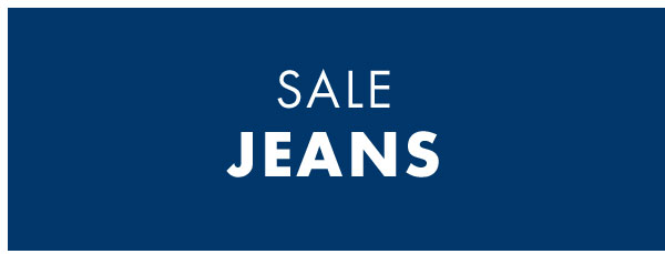 Sale Jeans