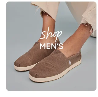 Shop Men's - Button