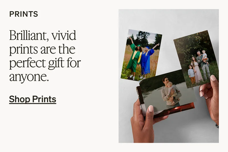 Unlimited Free Photo Book Pages