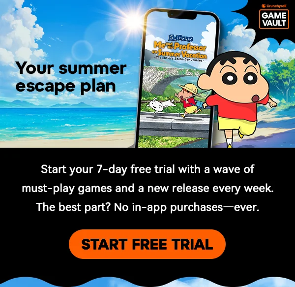 PLAY NOW