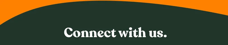 Connect with us