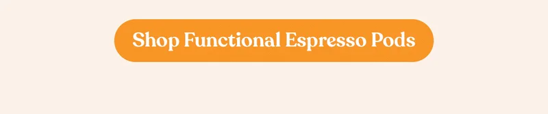 Shop Espresso Pods