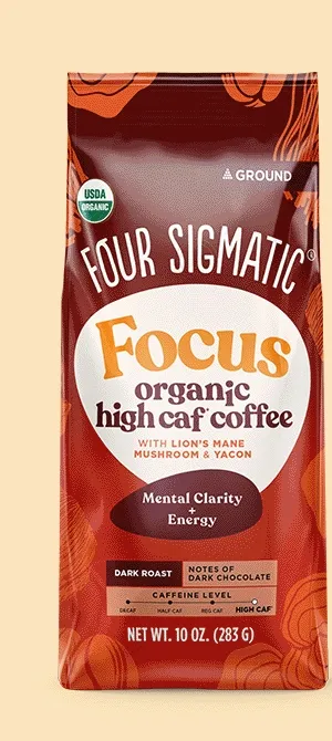 High Caf