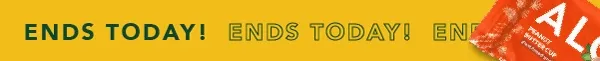 Annual Summer Sale: Buy Two, Get One Free Sitewide