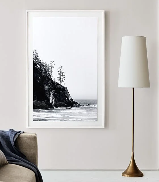 20% off wall statements