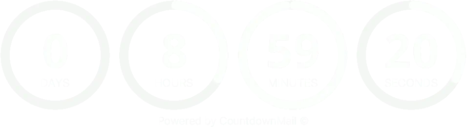 countdownmail.com
