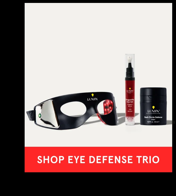 Shop Eye Defense Trio