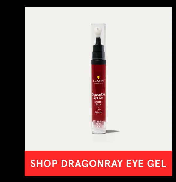 Shop DragonRay Eye Gel