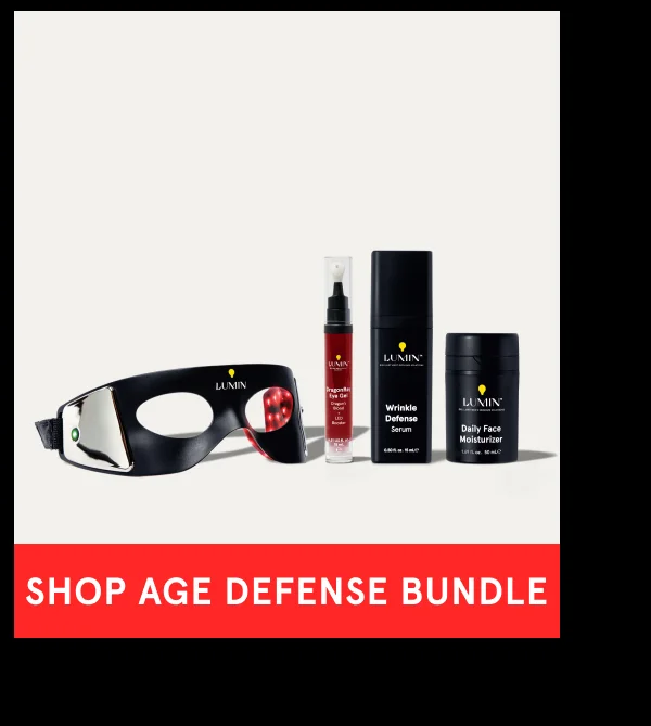 Shop Age Defense Bundle