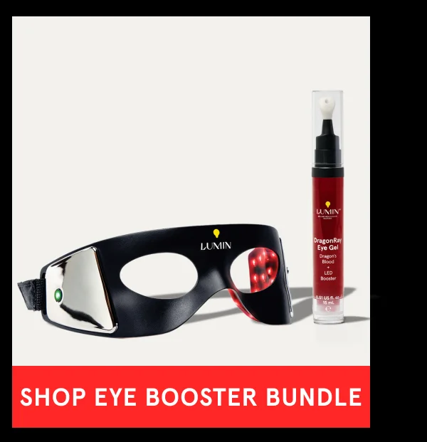 Shop Eye Booster Bundle