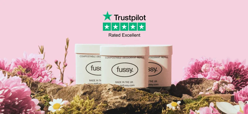 Best Smellers Modern Rituals Refill Pack SHOP NOW Modern Rituals Scent Pack SHOP NOW Vanilla Matcha Starter Pack SHOP NOW
