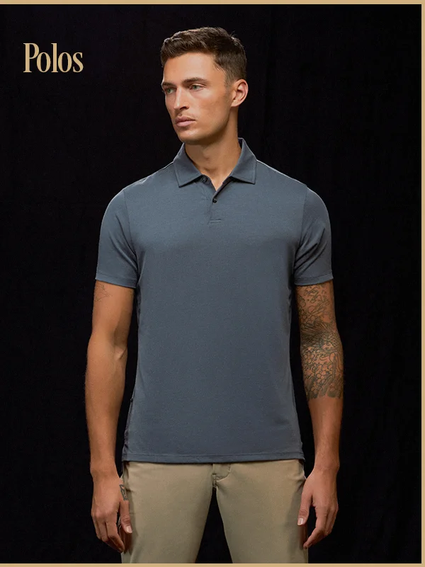 Polos