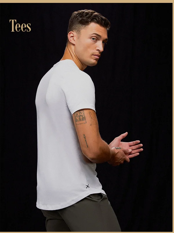 Tees