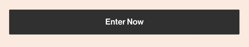 Enter Now