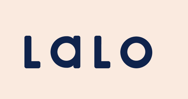 Lalo