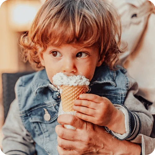 73 Big, Awesome Things to Do with Kids This Summer 73 Big, Awesome Things to Do with Kids This Summer