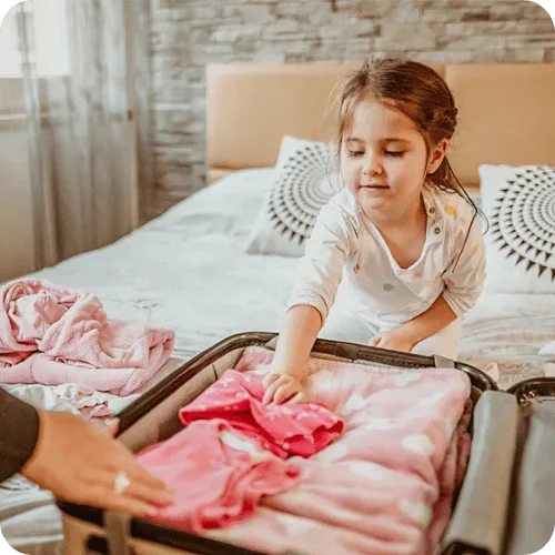 Former Hotel Manager Reveals 3 Things You Should Never Use in a Hotel Room Former Hotel Manager Reveals 3 Things You Should Never Use in a Hotel Room