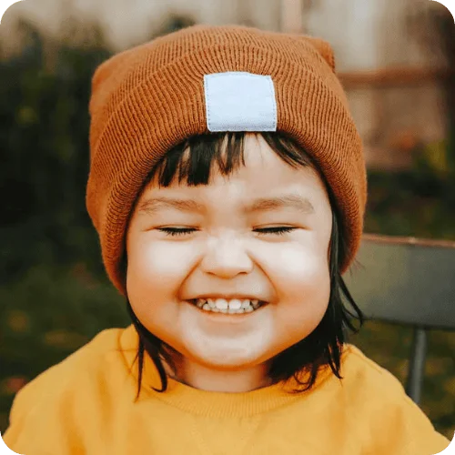 7 Quirky Toddler Behaviors and Why They’re Important 7 Quirky Toddler Behaviors and Why They’re Important