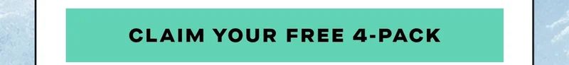 Claim your free 4-pack