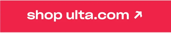 shop online