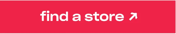 find a store
