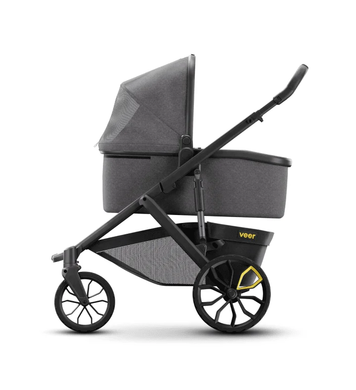 comfort for infants