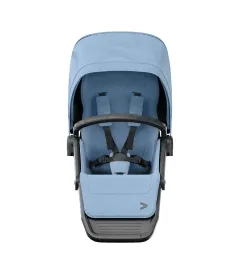 ultra comfort and versatility