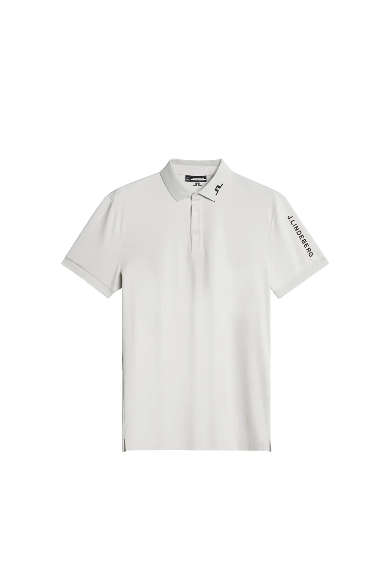 Image of Tour Tech Polo