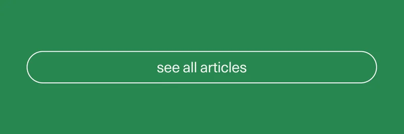 [ see all articles ]