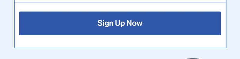 Sign Up Now
