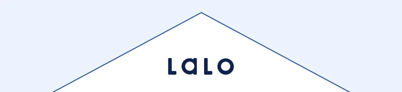 Lalo