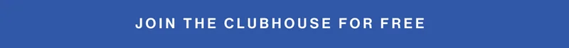 Join The Clubhouse for free