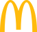 Visit McDonald's home.