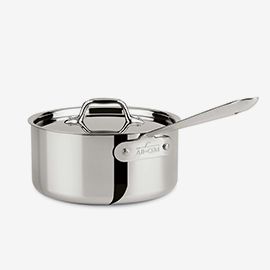 up to 45% off select All-Clad® cookware‡