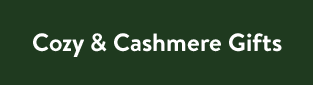 Cozy & Cashmere Gifts