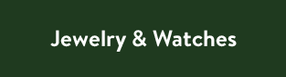 Jewelry & Watches