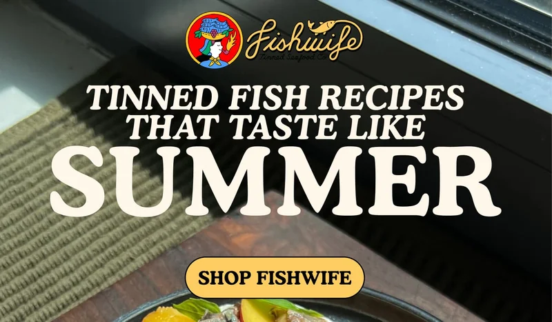 shop fishwife