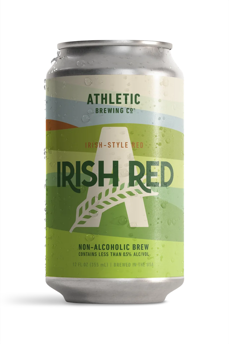 Image of "What a great brew, one of my favorites, smooth with a great flavor. Can't wait until it is back in stock."
