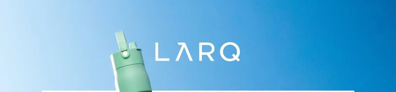 LARQ