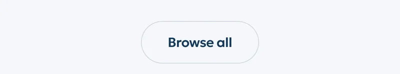 Browse all