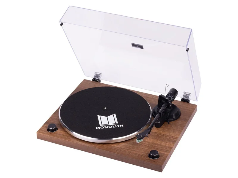 PRO AUDIO