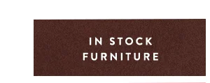 in stock furniture
