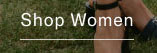 shop women