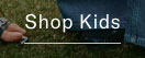 shop kids