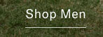 shop men